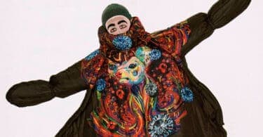 All About Gucci: Ari Marcopoulos' Epiphany Book - 10 Magazine